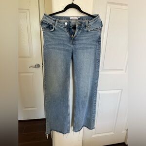 & OTHER STORIES DENIM